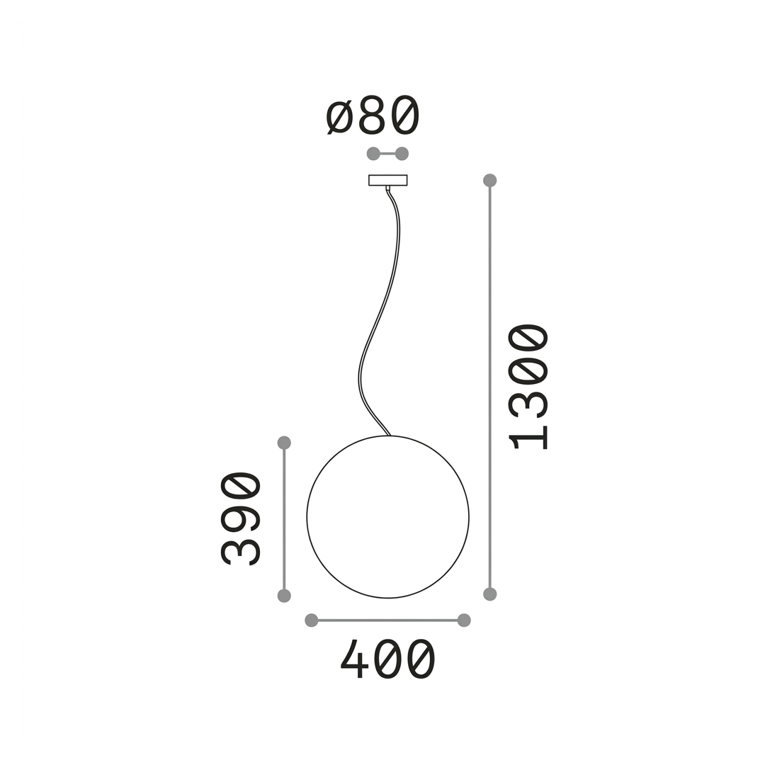 20660652