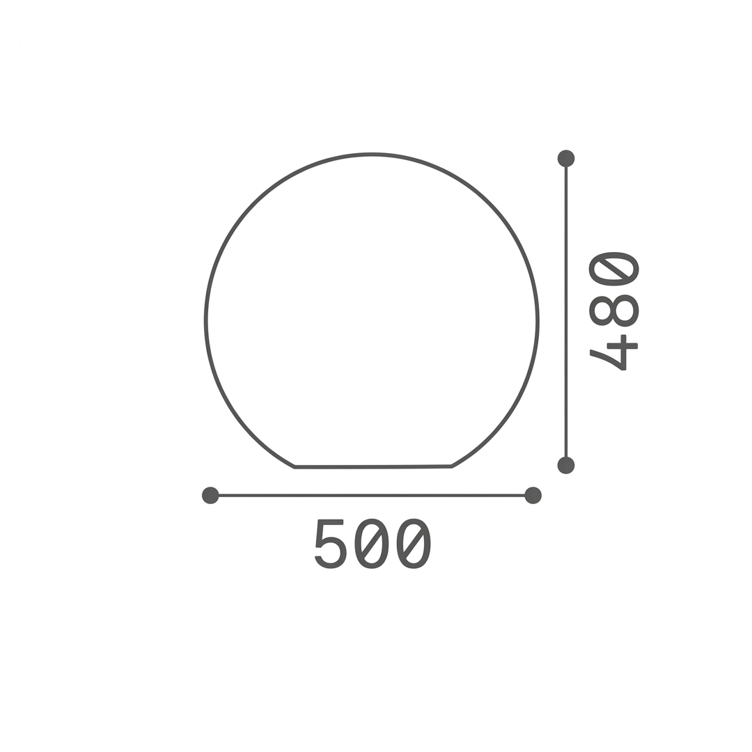 20660678