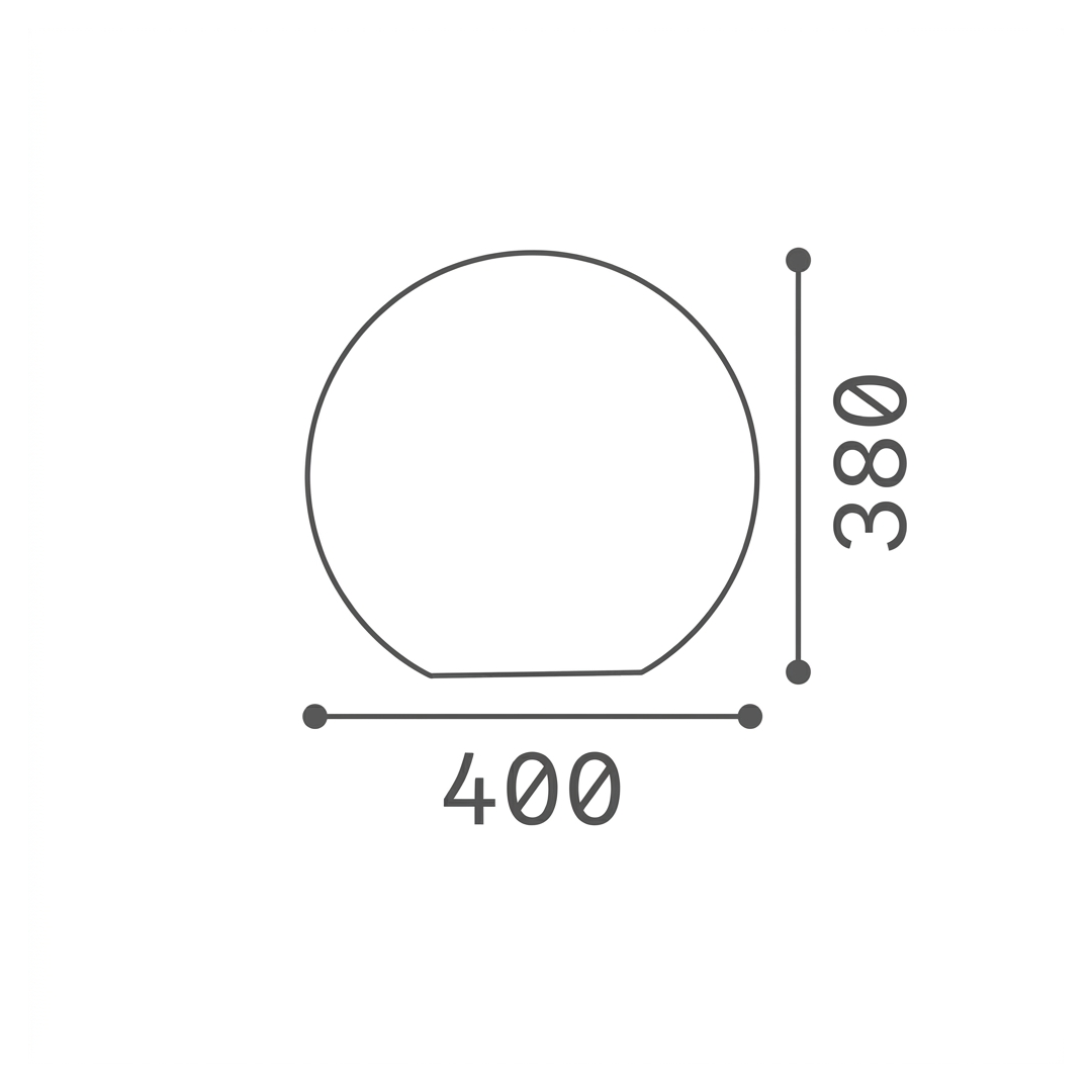 20661617