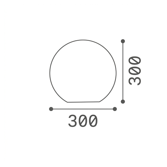 20661620