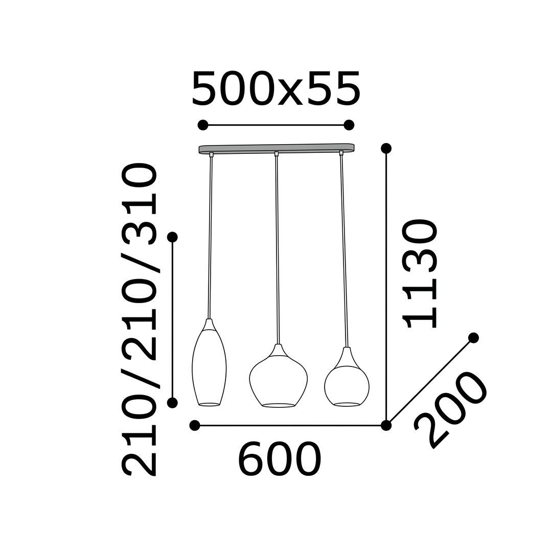 20661902