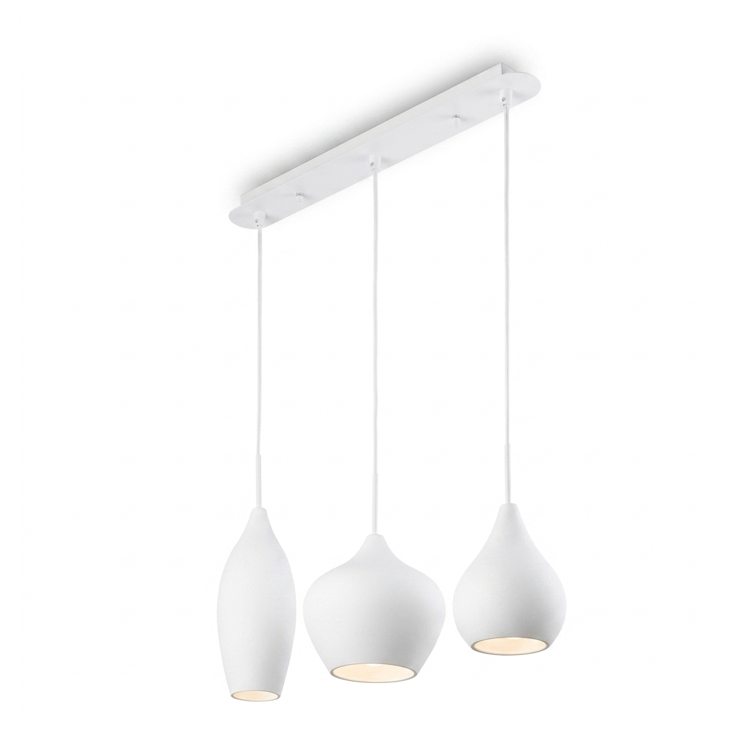 20662617