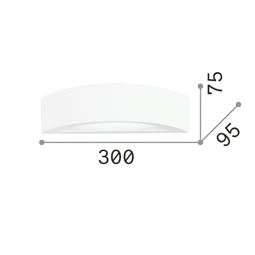 20662646