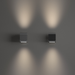 20662650
