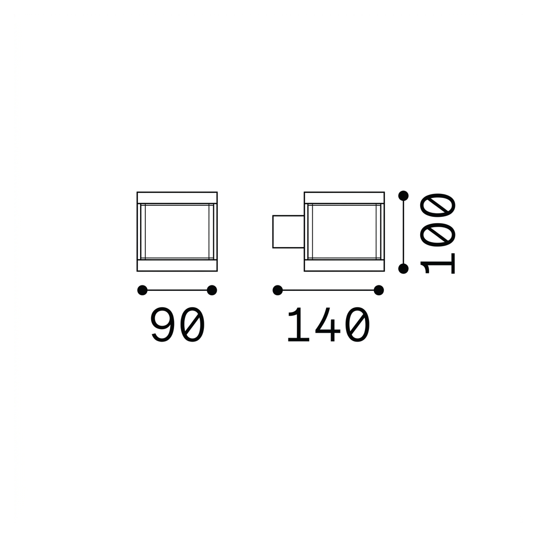 20662669