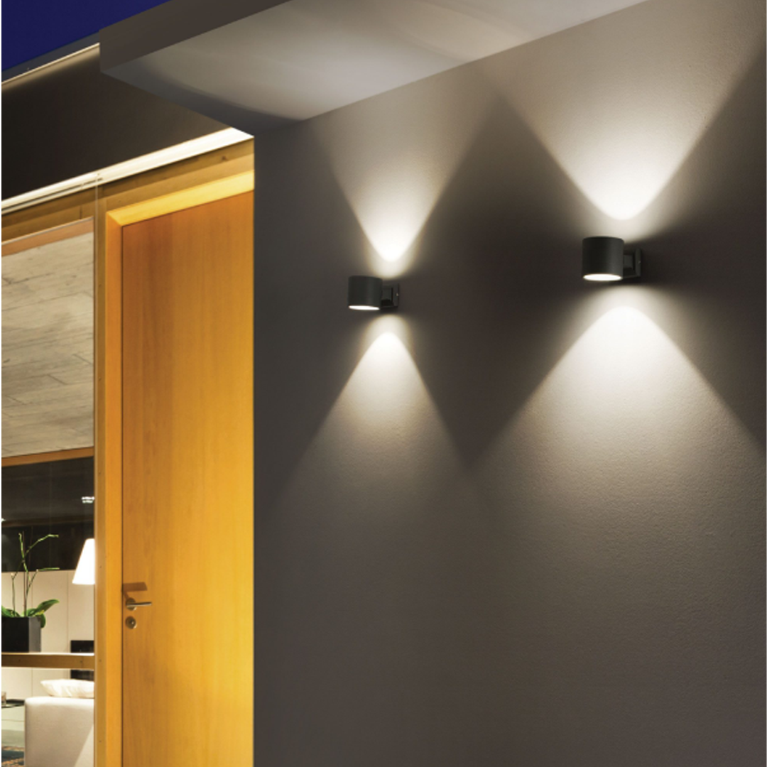 20662861
