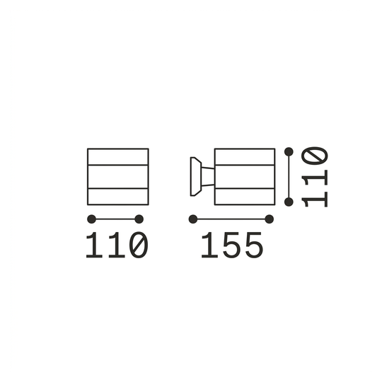 20662940