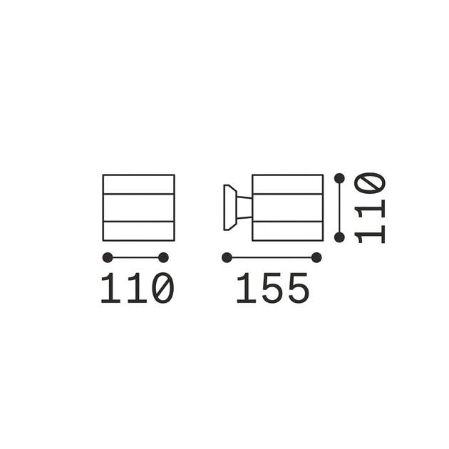 20662940