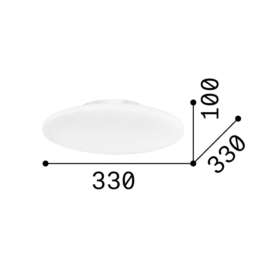 20663415