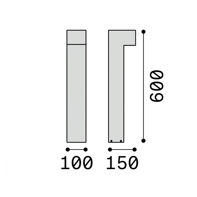 20663711