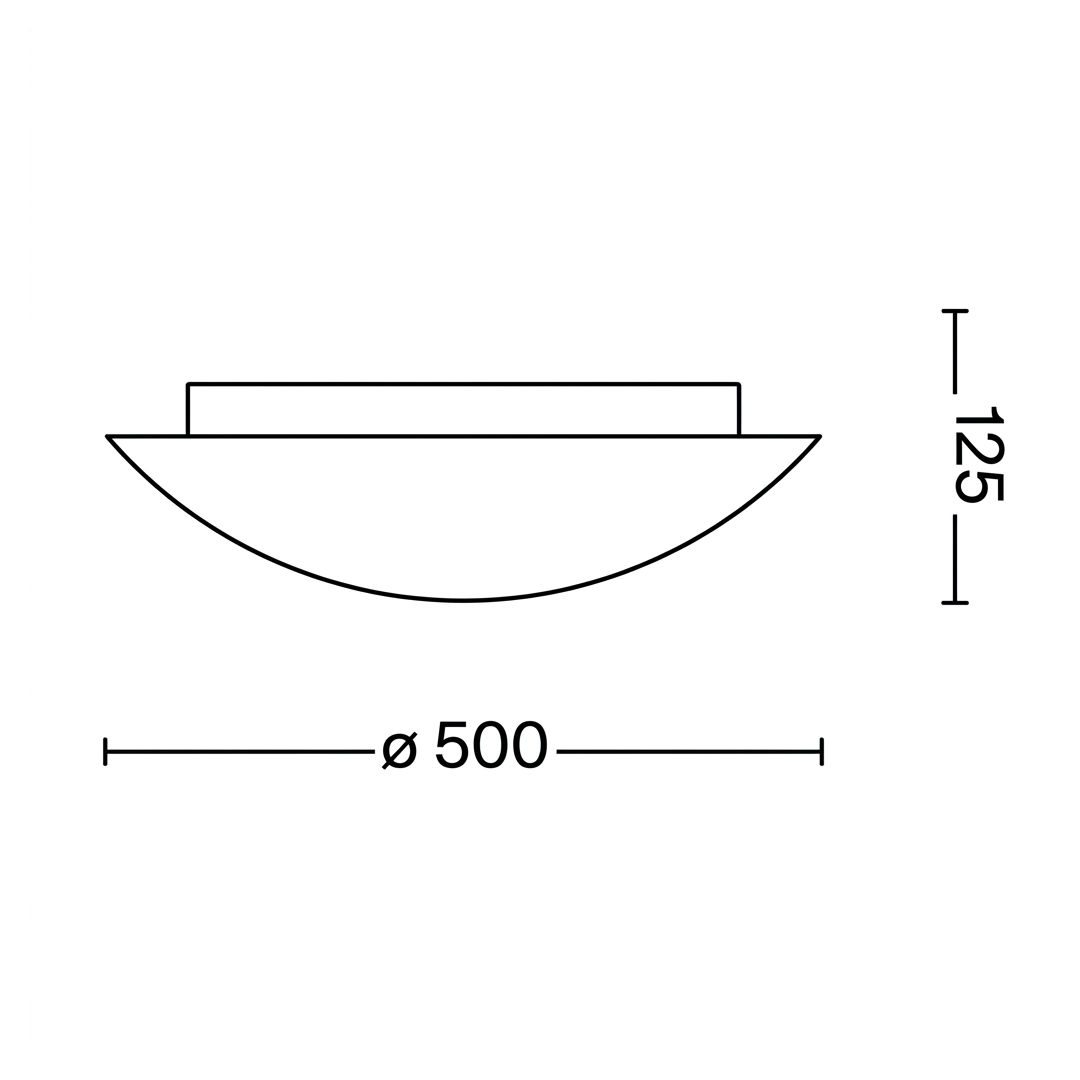 20663818