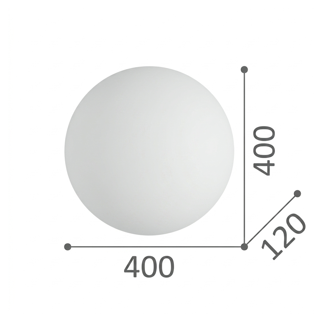 20663821