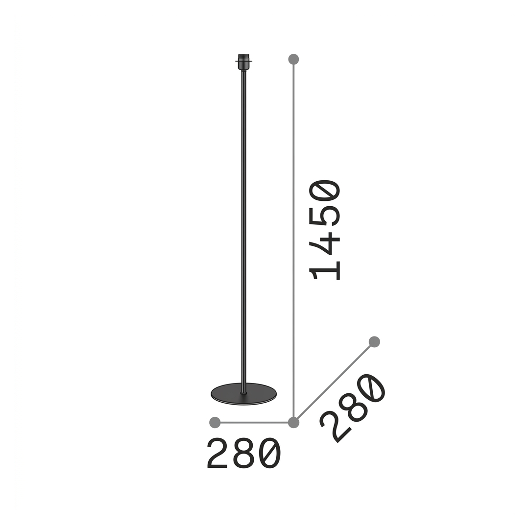 20664444