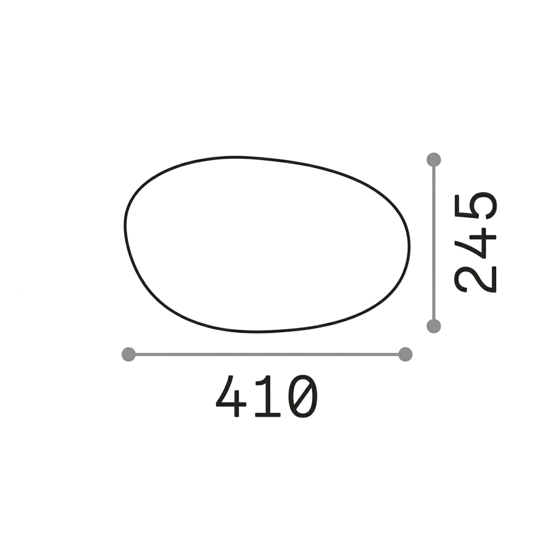 20664942
