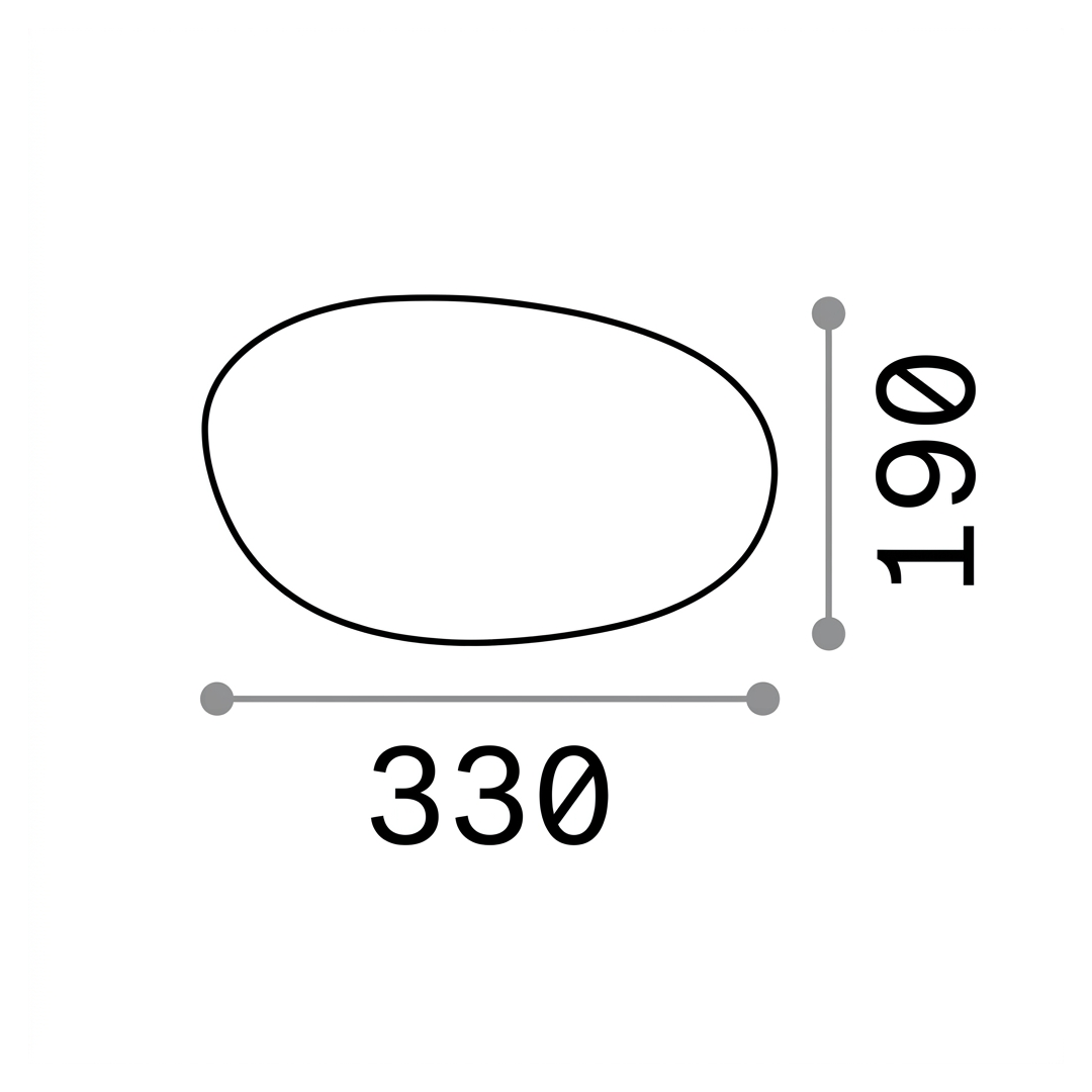 20664957