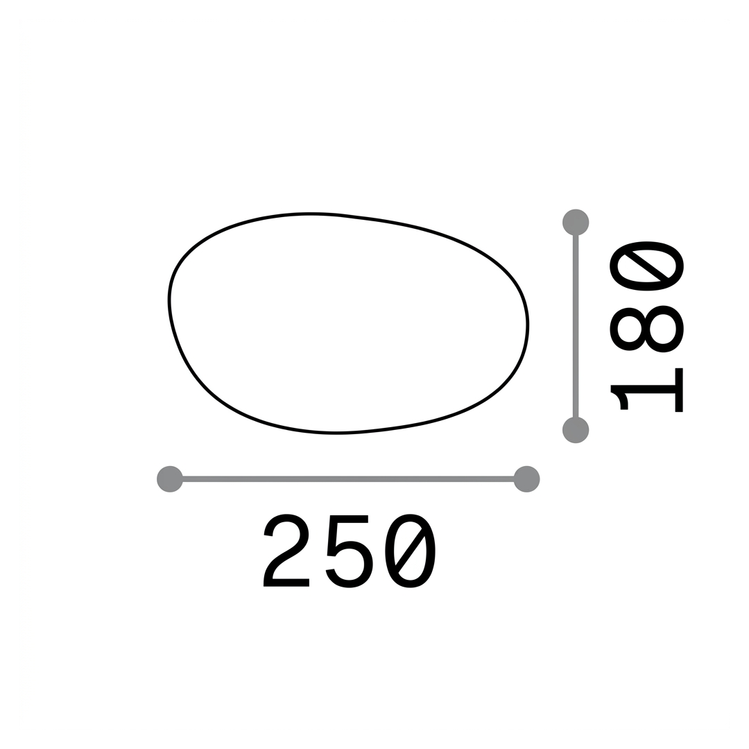 20664966
