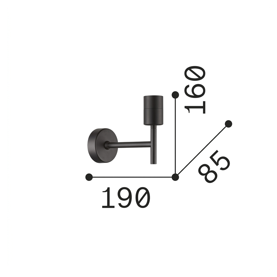 20665006