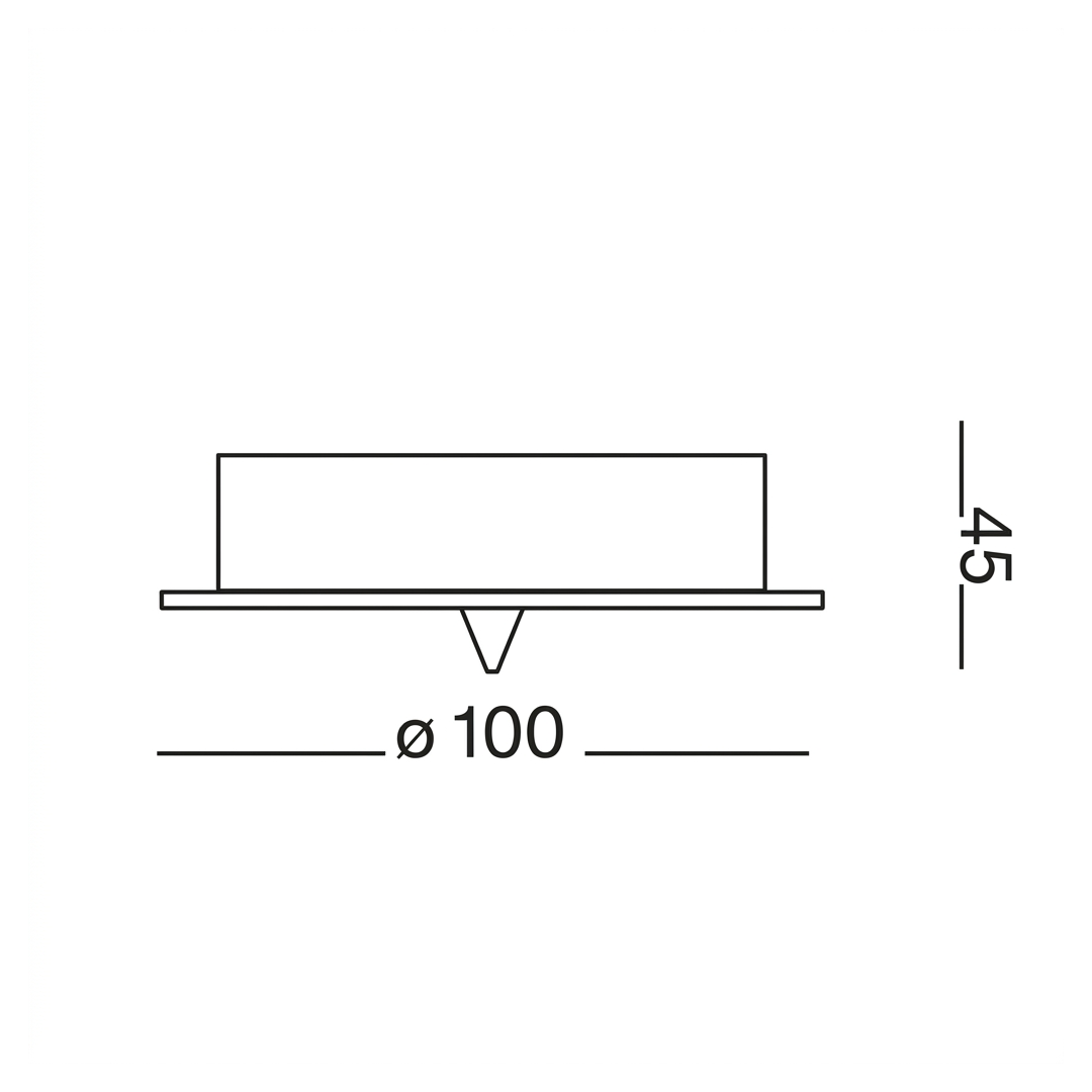 20669448