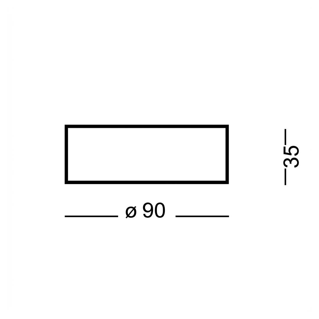 20669577