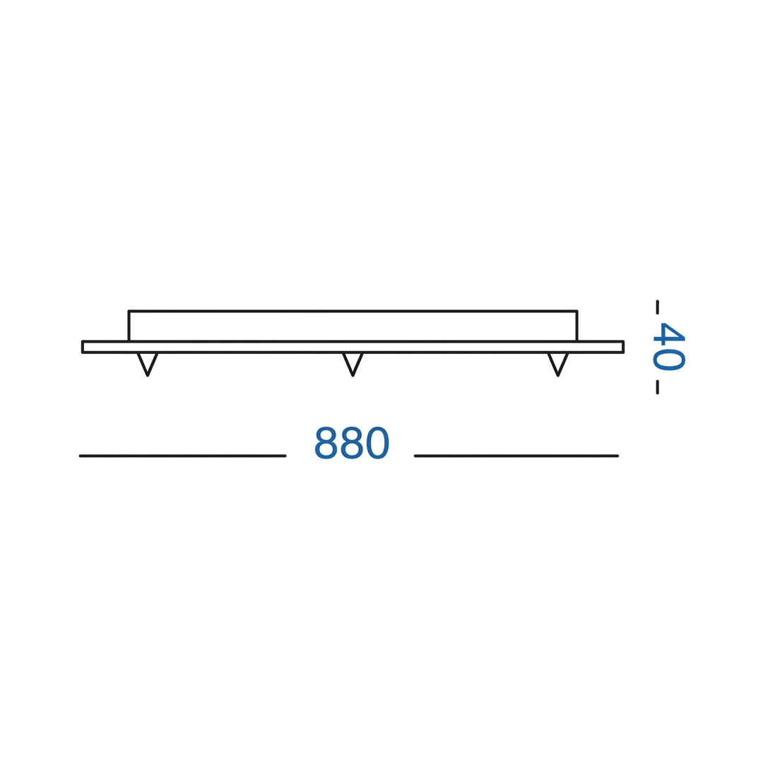 20669689