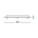 20669689