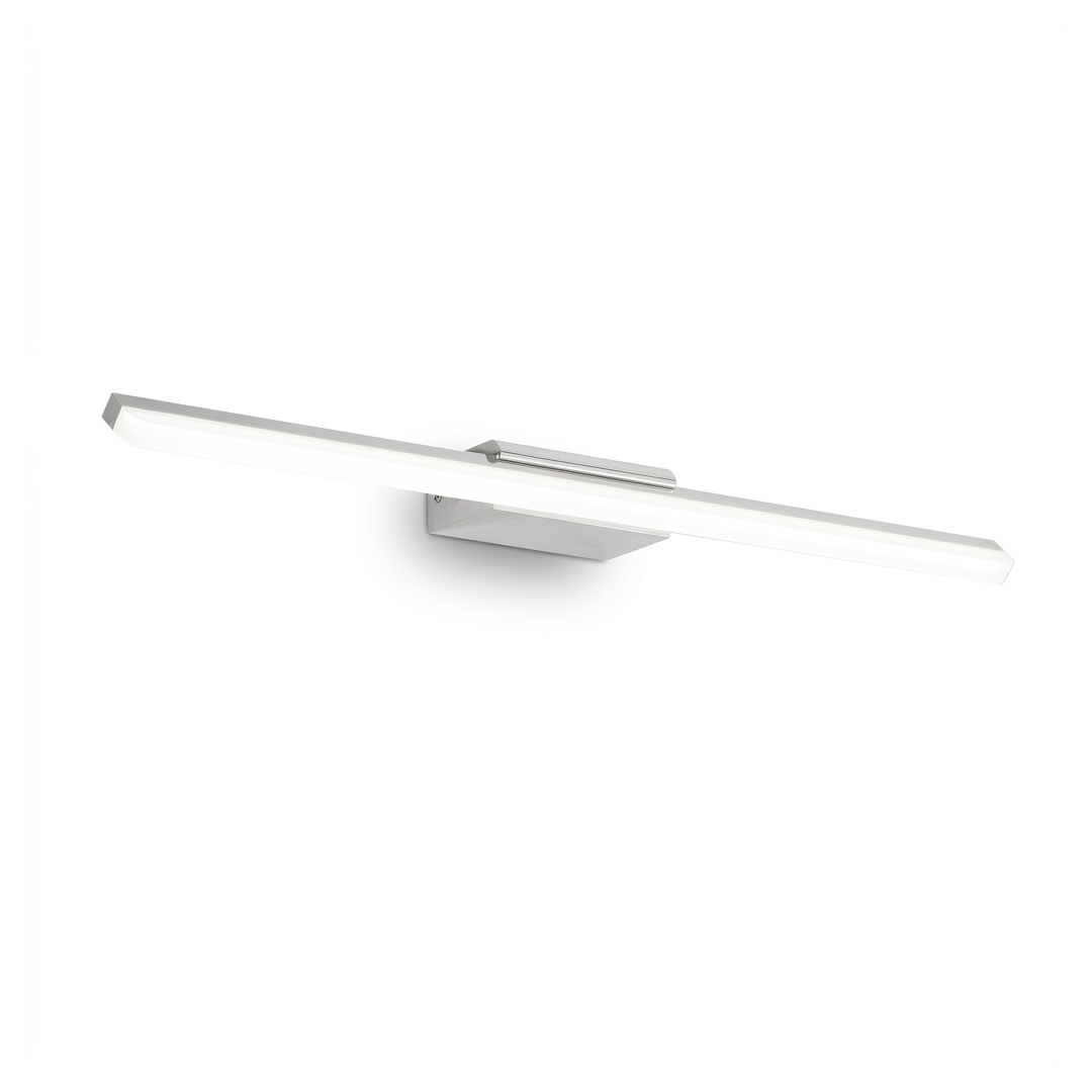 20669747