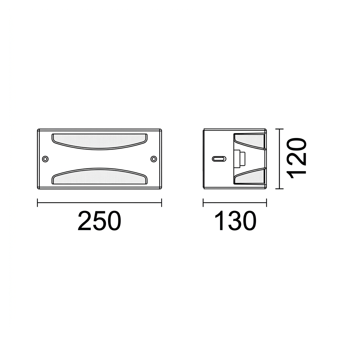 20669763