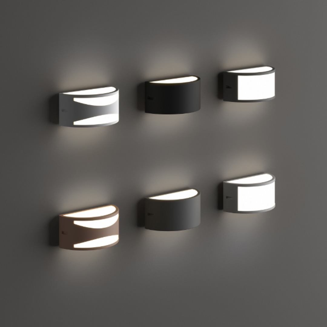 20669924