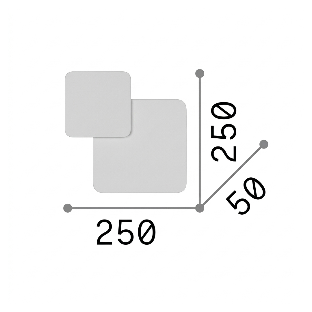 20699197