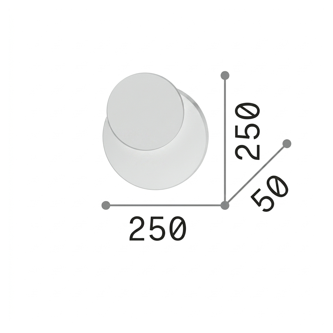 20699238