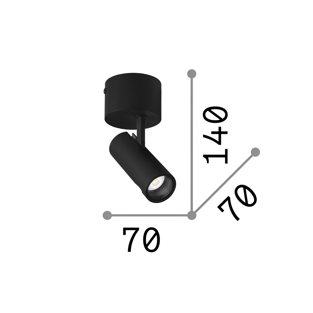 20700990