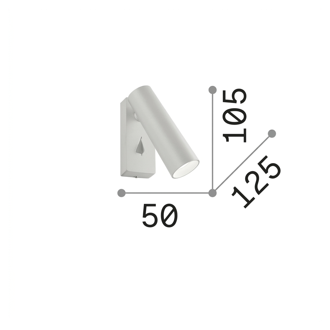20701414