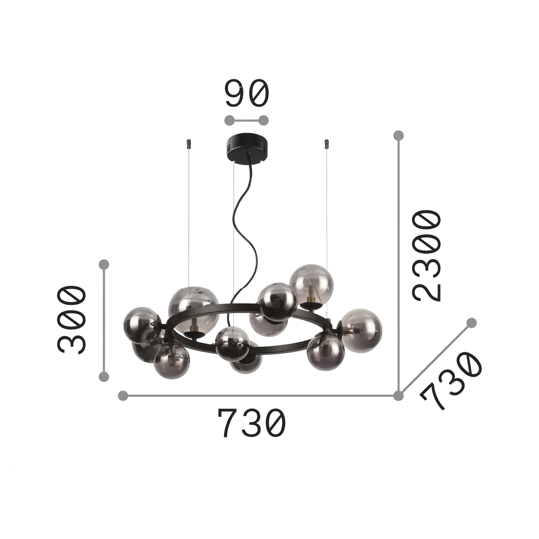 20703500