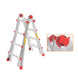 20720755