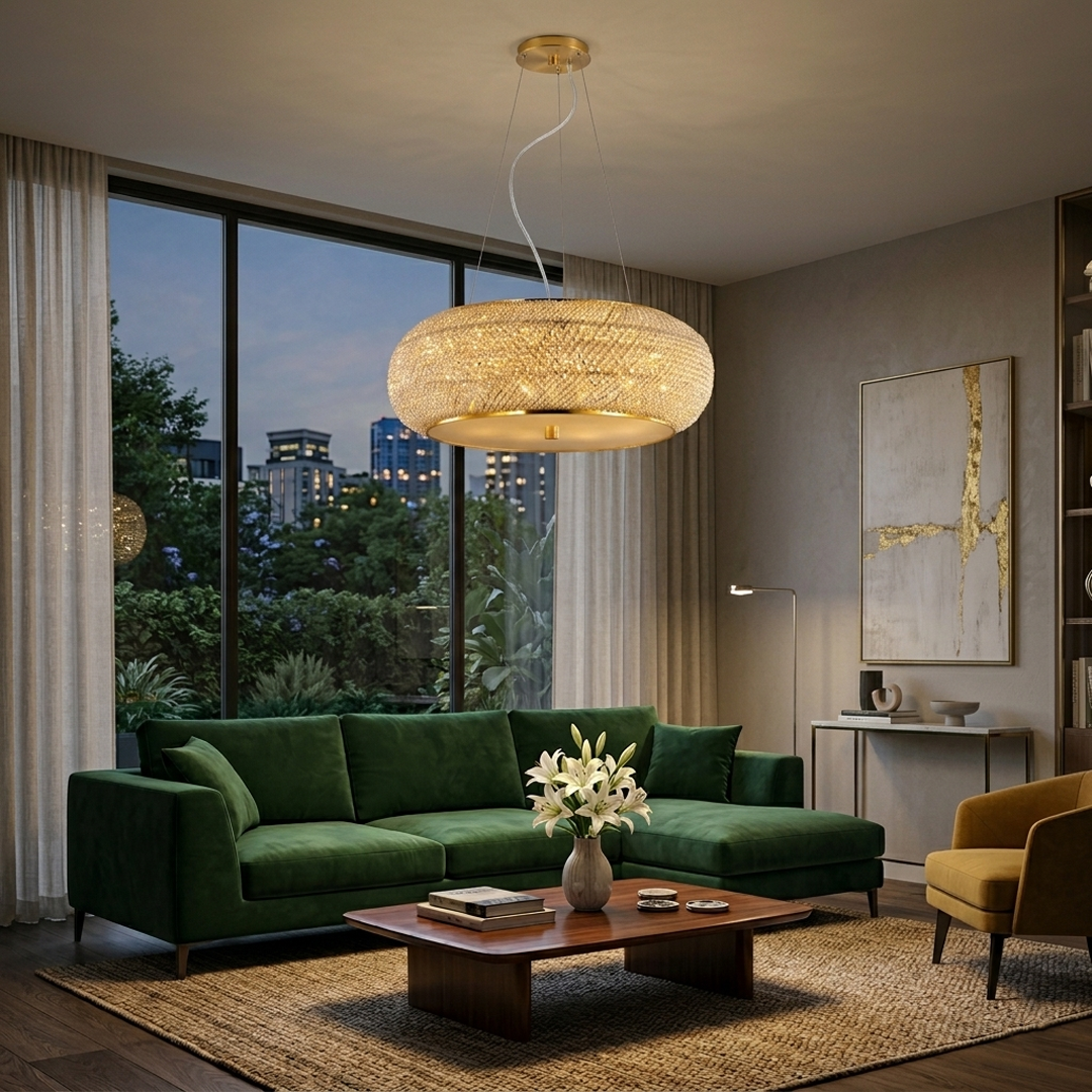 20722422