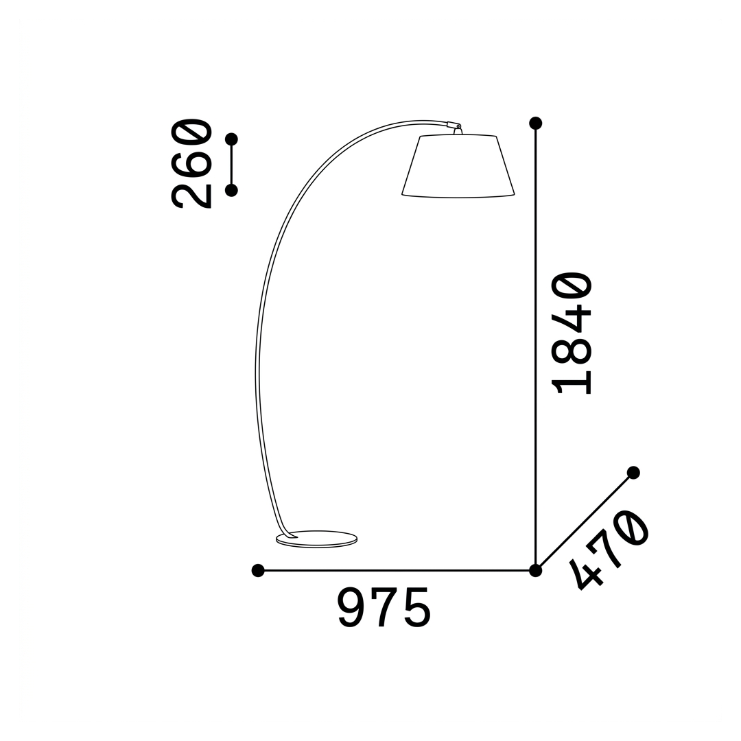 20729669