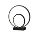 20729880