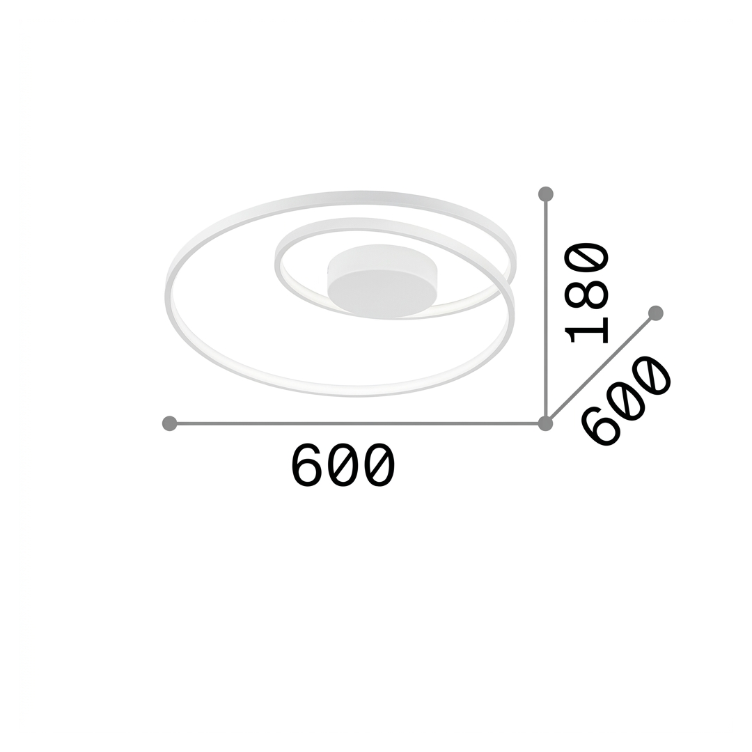 20730112