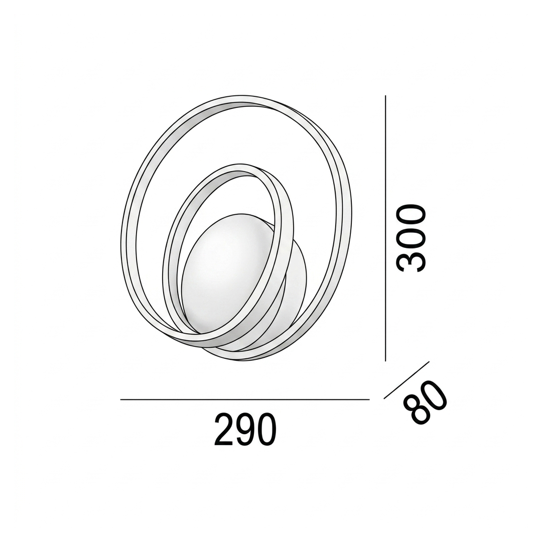 20730171