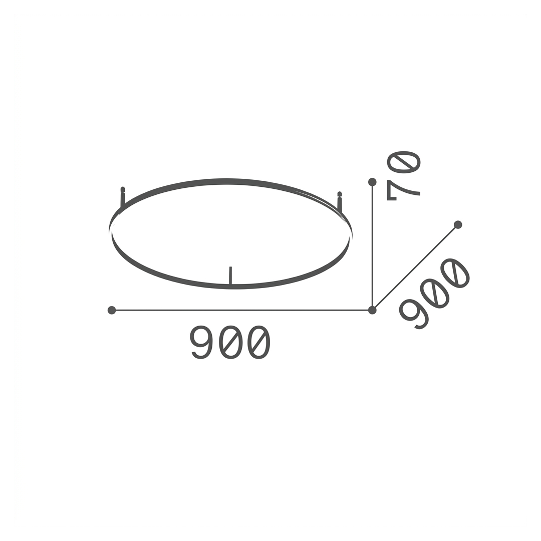 20734715