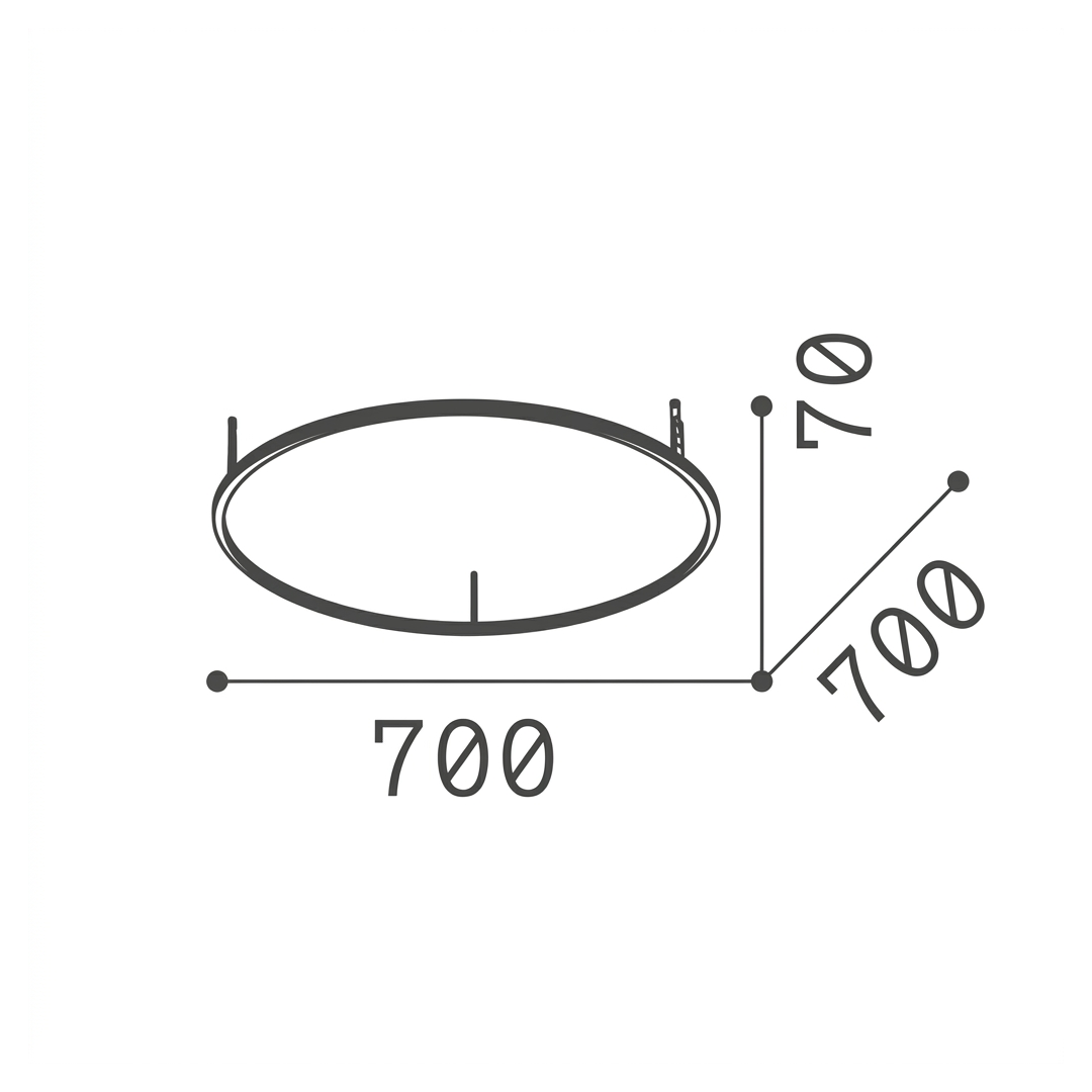 20734739