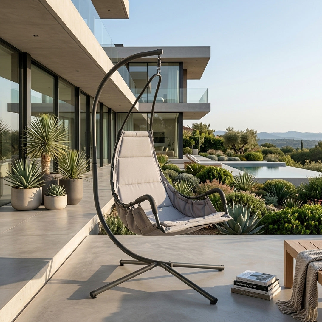 20735033