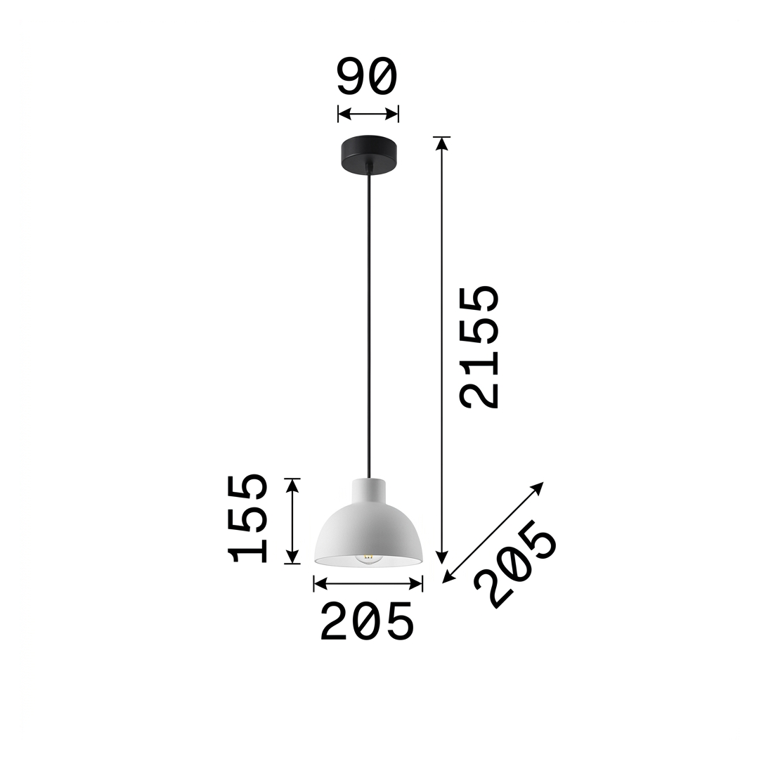 20744736
