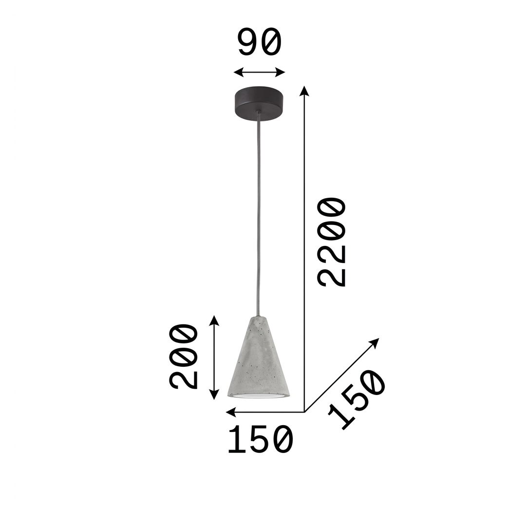 20745225