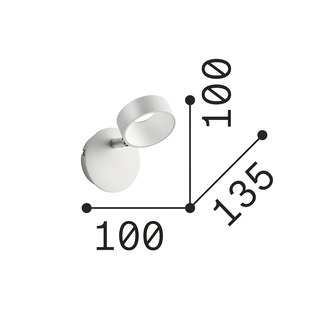 20747182