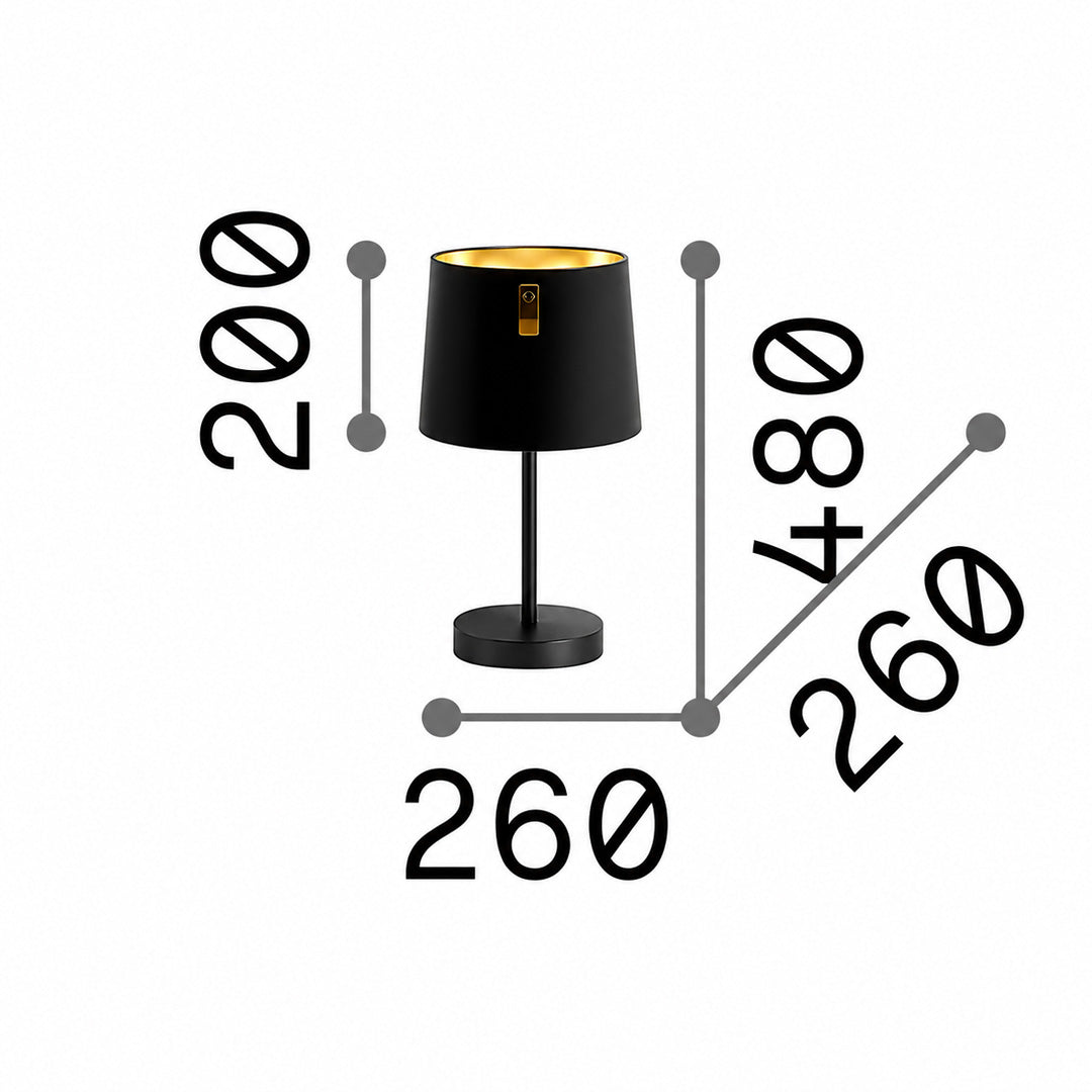 20749257