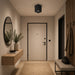 20753408