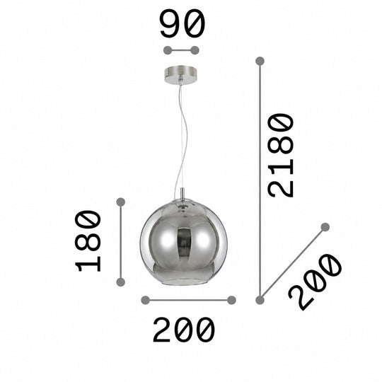 20755018