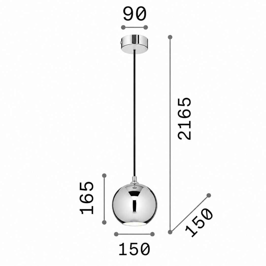 20757159