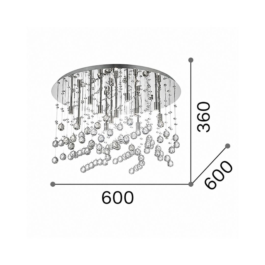 20757777